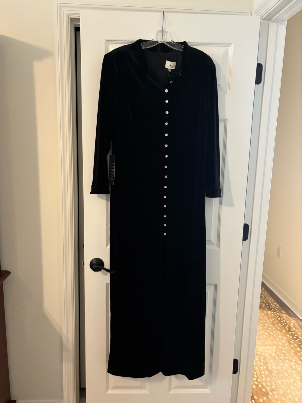Tuckernuck Women’s Dress